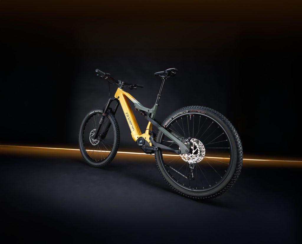 024_Olympia_Dettagli12914